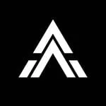 Acedeck Skateboards discount code